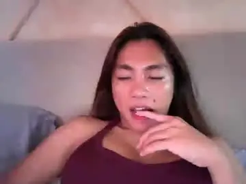 Chaturbate Free Live Porn of iluvchardonnay