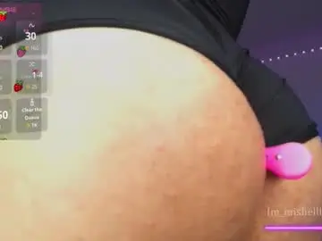 Chaturbate Adult Webcams of im_miabigass