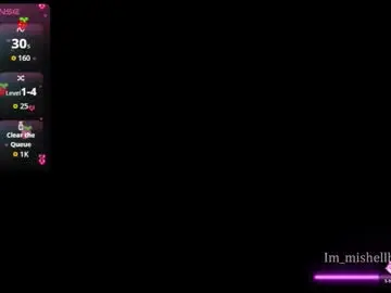 Chaturbate Watch Live Sex Cams of im_miabigass