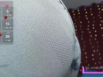 Chaturbate Free Porn Cam of im_miabigass