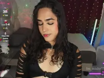Chaturbate Watch Live Sex Cams of im_miabigass