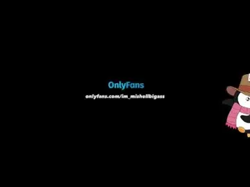 Chaturbate Best live sex cam show of im_miabigass