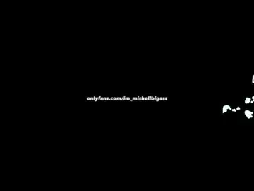 Chaturbate Adult Webcams of im_miabigass
