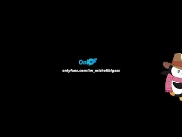 Chaturbate Sex Chat of im_miabigass