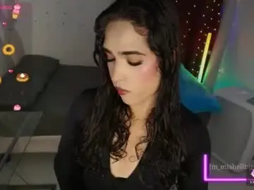 Chaturbate Best live sex cam show of im_miabigass