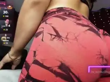 Chaturbate Watch Live Sex Cams of im_miabigass