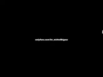 Chaturbate Free Porn Cam of im_miabigass