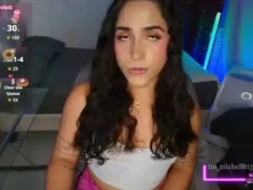 Chaturbate Watch Live Sex Cams of im_miabigass