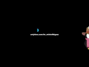Chaturbate Live Porn of im_miabigass