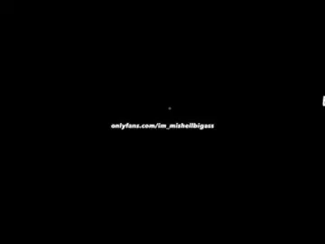 Chaturbate Best live sex cam show of im_miabigass