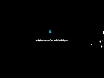 Chaturbate Live Sex of im_miabigass