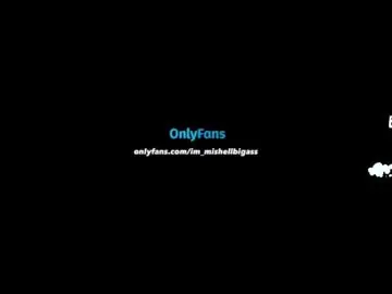 Chaturbate Live Sex Cam of im_miabigass