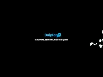 Chaturbate Free Live Porn of im_miabigass