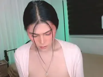 Chaturbate Sex Chat of mia_hollywood