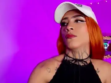 Chaturbate Watch Live Sex Cams of mikaelarangel