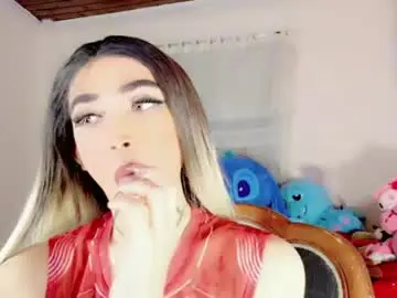 Chaturbate Best live sex cam show of mikaelarangel