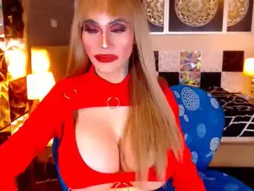 Chaturbate Live Porn of monstrouscockdiva