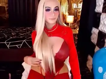 Chaturbate Free Live Porn of monstrouscockdiva