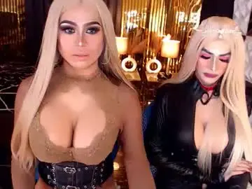 Chaturbate Free Live Porn of monstrouscockdiva