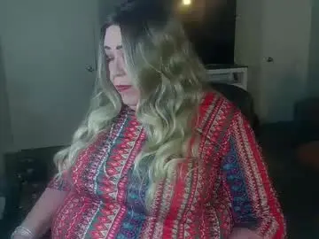 Chaturbate Free Porn Cam of phillyguy195601