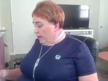 Chaturbate Live Porn of phillyguy195601