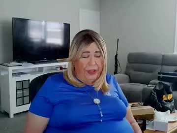 Chaturbate Best live sex cam show of phillyguy195601