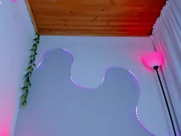 Chaturbate Nude Webcam of sophiee_s