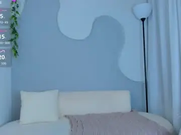 Chaturbate Free Porn Cam of sophiee_s