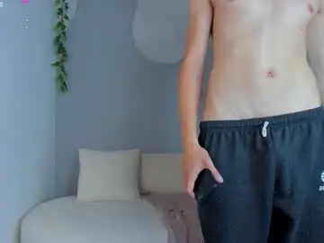 Chaturbate Sex Chat of sophiee_s