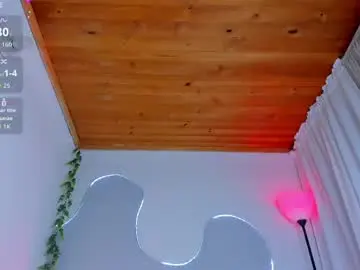 Chaturbate Watch Live Sex Cams of sophiee_s