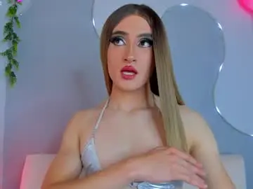 Chaturbate Private Sex Chat of sophiee_s