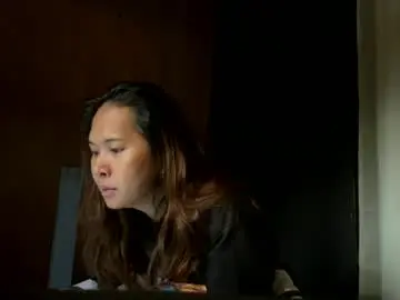 Chaturbate Live Sex of thicc_nd_juicy