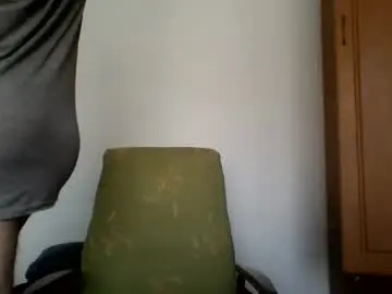 Chaturbate Best Webcam of tomigraham