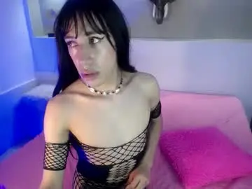 Chaturbate Best live sex cam show of zaid_branson