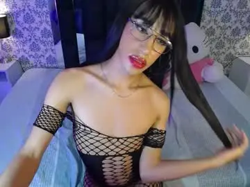 Chaturbate Best Webcam of zaid_branson