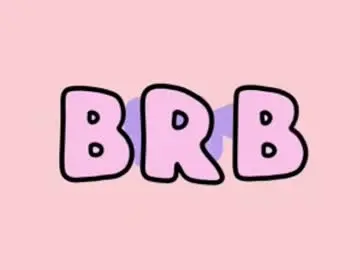 Chaturbate Free Porn Cam of alice_graay_