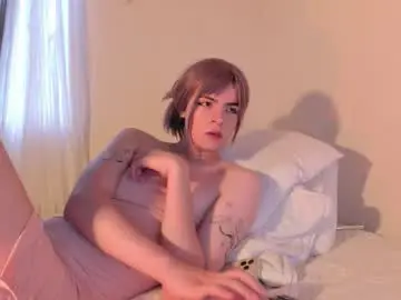 Chaturbate Adult Webcams of angelfiore