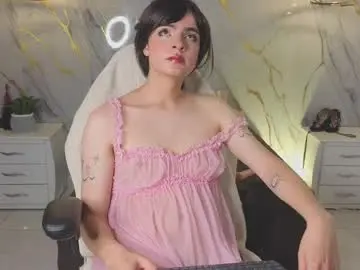Chaturbate Live Porn of angelfiore