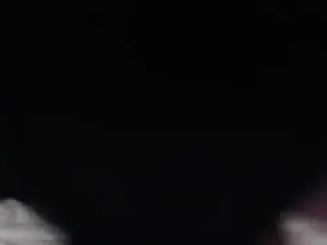 Chaturbate Live Sex of boyfoxxx
