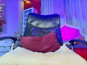 Chaturbate Free Live Porn of katherinwills