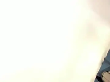 Chaturbate Free Porn Cam of maxxine_vx