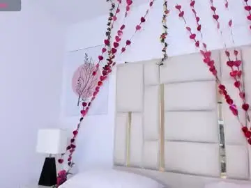 Chaturbate Sex Chat of maxxine_vx