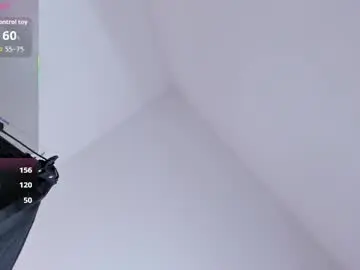 Chaturbate Live Sex Cam of maxxine_vx