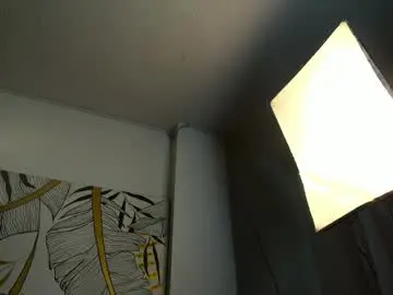 Chaturbate Best live sex cam show of nicolle_andrea_