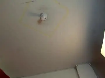 Chaturbate Free Live Porn of nicolle_andrea_