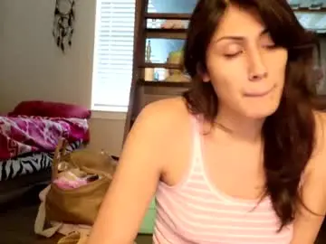 Chaturbate Watch Live Sex Cams of prinxessally