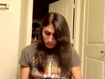 Chaturbate Free Live Porn of prinxessally