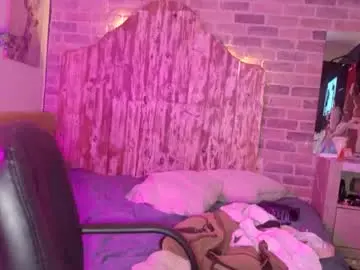 Chaturbate Watch Live Sex Cams of prinxessally