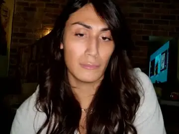 Chaturbate Sex Chat of prinxessally