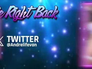 Chaturbate Live Sex Cam of real_scarletbrightxx